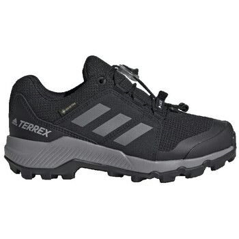 adidas Zapatillas de senderismo Terrex para niña