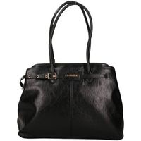 cafe noir bolso c3wa1100-ai27-n001 para mujer