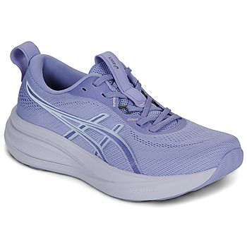Asics Zapatillas de running GEL-PULSE 17 para mujer