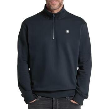 G-Star Raw Jersey Core Half para hombre