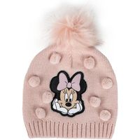 dessins animes gorro gorro 3d gabby dollhouse rosa nina para nina