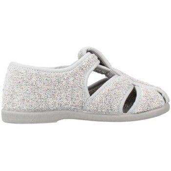 Vulladi Pantuflas 5170 052 para niño