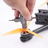 llave inglesa quad m5 skystars 15mm2mm destornillador con rodamiento unidireccional incorporado para drones rc y carre