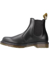 de dr martens botines hombre modelo 11853001dm color negro black