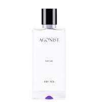 agonist say yes eau de parfum spray 50ml