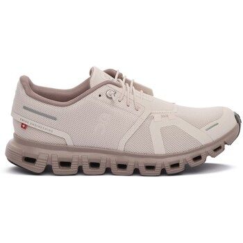 On Deportivas Moda Cloud 6 para mujer
