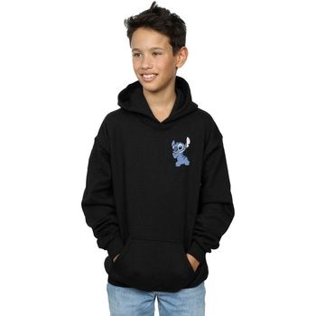 Disney Jersey BI5085 para niño