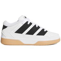 adidas deportivas moda baskets turnaround synthetique para mujer