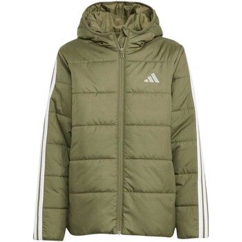 adidas Chaqueta Essentials para niño