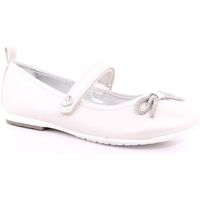 asso bailarinas ag-14503 para nina