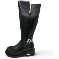 gattinoni botas - para mujer