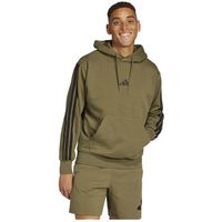 adidas jersey sweatshirts essentials 3 stripes molleton doux para hombre