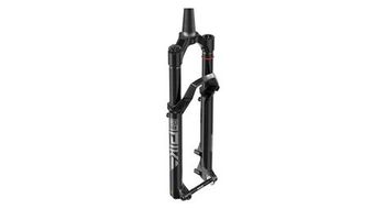 Horquilla rockshox pike ultimate 29   charger 3 1 rc2 debonair    boost 15x110mm   offset 44   negro 2024