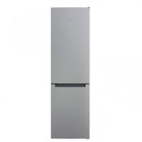 indesit infc9 ti22x frigorifico combi e acero inoxidable