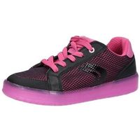 geox zapatillas deporte j824ha 01454 j kommodor para nina