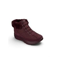 skechers botines 42573 para mujer