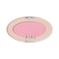 dreambeam highlighter tono 02 - pink beam
