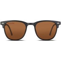 smooder gafas de sol sonora sun para mujer