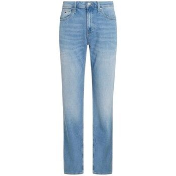 Tommy Jeans Jeans Ryan para hombre