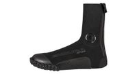 cubrezapatillas endura mt500 negro