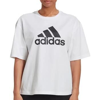 adidas Camiseta Bos para mujer