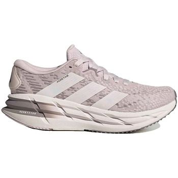adidas Zapatillas de running Chaussures de running adistar 4 textile respirant para mujer