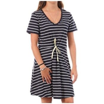 Only Vestido 15320317 para mujer