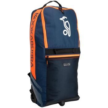 Kookaburra Mochila GT53631 para mujer