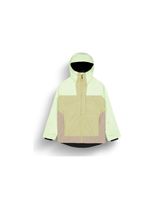 chaqueta picture seakrest jkt c lime cream hemp roebuck