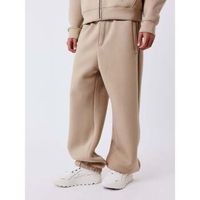 project x paris pantalon chandal - para hombre