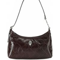 kurt geiger london bolso kurt sling para mujer