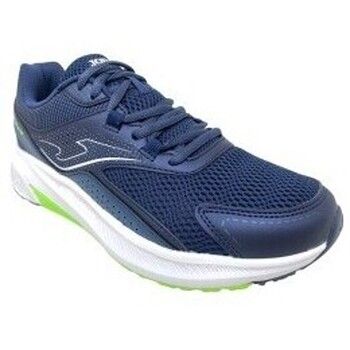 Joma Zapatillas deporte Deporte caballero vitaly 2503 azul para hombre