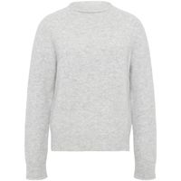 boss jersey fesperanasy para mujer
