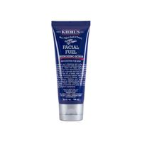 kiehls facial fuel exfoliante facial energizante 100ml
