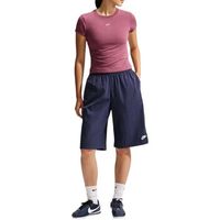 nike camiseta fv5508 para mujer
