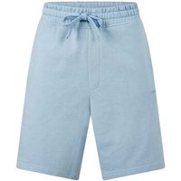 hugo short dayono para hombre