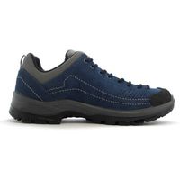 grisport zapatillas de senderismo 14527s2g para hombre