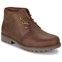 panama jack botines bota panama para hombre