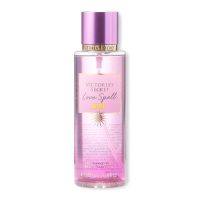 victorias secret perfumes mujer
