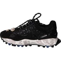 exe shoes zapatillas deporte 2025-20 para mujer