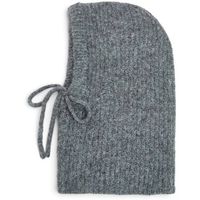 grace  mila sombrero samourai para mujer
