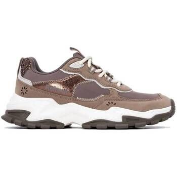 Refresh Deportivas Moda 17310409 para mujer