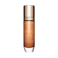 clarins skin illusion full coverage