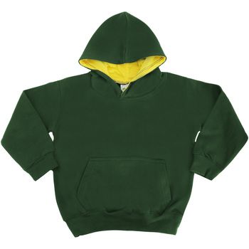 Awdis Jersey JH03J para niña