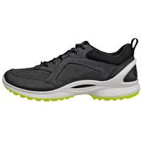 ecco zapatillas 85081402001 para hombre