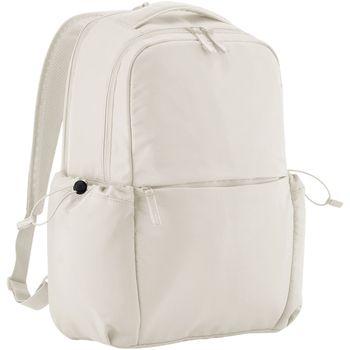 Quadra Mochila BC7055 para mujer