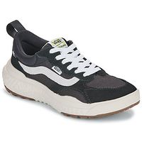 vans zapatillas ultrarange neo vr3 para mujer
