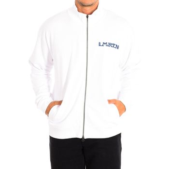 La Martina Chaqueta deporte TMF601-FP533 para hombre