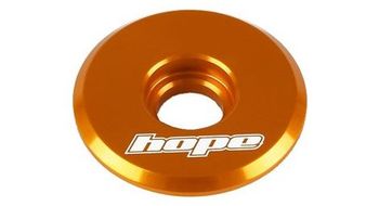 Tapa  p superior hope  p tapa del juego de direccion naranja