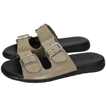 Sandali Chanclas Barefoot ajustable para mujer